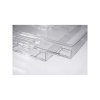 durable 8579 combiboxx a4 extension rozsirujici prihradka