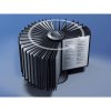 durable 5633 sherpa carousel 40 stolni otocny system 40 ramecku