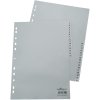 durable 6523 rozdruzovac 1 31 pp a4