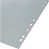 durable 6523 rozdruzovac 1 31 pp a4
