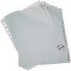 durable 6523 rozdruzovac 1 31 pp a4