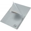 durable 6523 rozdruzovac 1 31 pp a4