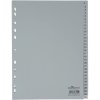 durable 6523 rozdruzovac 1 31 pp a4