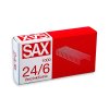 sesivaci spony sax 246 1000ks 20140708150614158591057
