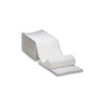 tabelacni papir 24 x 6 11 1000 listu bocni perforace ncr
