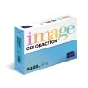 papir barevny a4 80g coloraction db49 stockholm tmave modra 500 ks