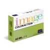 papir barevny a3 80g coloraction ma42 java stredne zelena 500 ks