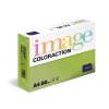 papir barevny a4 160g coloraction ma42 java stredne zelena 250 ks