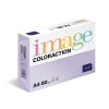 papir barevny a4 160g coloraction la12 tundra pastelove fialova 250 ks