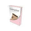 papir barevny a3 80g coloraction opi74 tropic pastelove ruzova 500 ks