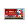 koh i noor 8284 souprava umeleckych voskovych pastel wax aquarell 24 barev