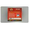 koh i noor 8284 souprava umeleckych voskovych pastel wax aquarell 24 barev