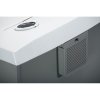 dahle 41304 skartovacka cleantec 41304 39 mm prouzkovy rez