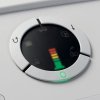 dahle 41304 skartovacka cleantec 41304 39 mm prouzkovy rez