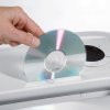 dahle 41304 skartovacka cleantec 41304 39 mm prouzkovy rez