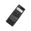 casio fx 991es plus 2e skolni kalkulacka 417 integrovanych matematickych funkci