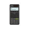 casio fx 991es plus 2e skolni kalkulacka 417 integrovanych matematickych funkci