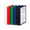 katalog