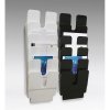 durable prospektovy stojan flexiplus 6 bily pro formaty a4