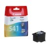 inkoustova cartridge canon cl 541 color barevna