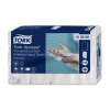 tork xpress 100888 jemne papirove rucniky multifold premium bile h2 nahrada 100288