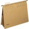 51a5BUdr AS. AC SL1200