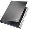 816EHAfW1BL. AC SL1500