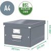 61iaA43N7jL. AC SL1500 (1)