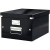 71RzkMORnRL. AC SL1500 (1)