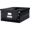 71LzyWLNWSL. AC SL1500 (1)