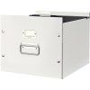 51yVlsCwKmL. AC SL1141 (1)