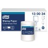tork 130034 1 vrstva uterka stredove odvijeni system m2 navin 165 m karton 6 roli