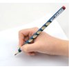 stabilo easygraph tuzka ergonomicka r pro pravaky