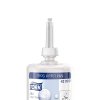 tork premium 420501 tekute mydlo jemne kremove 1 litr 1000 davek s1
