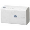 tork singlefold 290163 jemne papirove rucniky advanced bile h3 3750 ks
