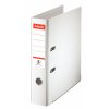 pakovy poradac esselte no1 power vivida celoplastovy a4 75 mm bila
