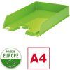 61QePdn40TL. AC SL1500 (1)