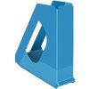 41BRqMqimQS. AC SL1005 (1)