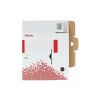 esselte speedbox 623908 rychle slozitelna archivacni krabice hrbet 100 mm