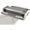 leitz ilam touch 2 turbo a3 laminator 6 valcu 4 vyhrivane