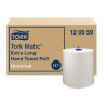 tork matic 120059 rucniky v roli bile 2 vrstve extra dlouhe h1 karton 6 roli navin 280 m