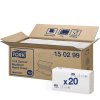 tork xpress universal multifold 150299 papirove rucniky universal bile h2