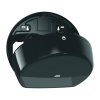 tork 555008 zasobnik na toaletni papir mini jumbo cerny system t2