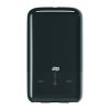 tork folded 556008 zasobnik na toaletni papir skladany cerny system t3