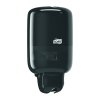 tork 561008 zasobnik na tekute mydlo cerny mini objem 475 ml s2