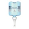 tork premium 420602 tekute mydlo na vlasy a telo modre mini objem 475ml s2