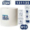 tork advanced 131135 mala kombi uterka na roli bila navin 460 m w1 w2