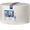 tork 130045 papirova uterka plus dvouvrstva navin 510 m w1