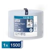 tork 130051 papirova uterka plus dvouvrstva navin 510 m w1