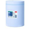 tork 128207 uterka plus se stredovym odvijenim modra navin 1575 m m2 karton 6 roli